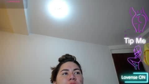 Melanie Parker online show from 03/24/26, 12:43