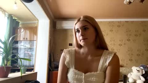 Marry online show from 11/20/25, 07:08