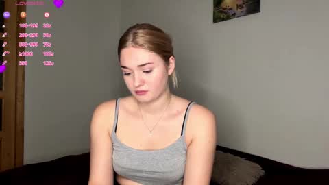 Marry online show from 01/13/26, 06:08