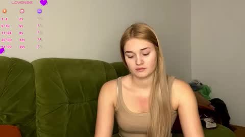 Marry online show from 02/15/26, 07:05