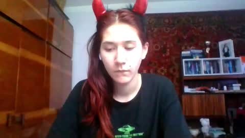 Marry online show from 02/26/26, 05:28