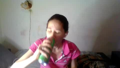 Marry online show from 03/02/26, 05:08