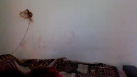 Marry online show from 03/19/26, 05:00