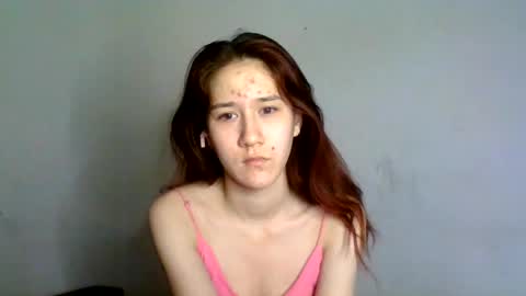 Marry online show from 04/27/26, 05:16