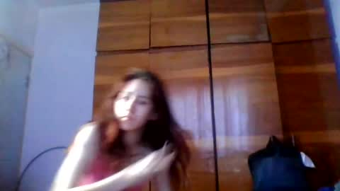 Marry online show from 04/28/26, 05:12