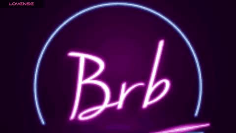        online show from 01/12/25, 12:23