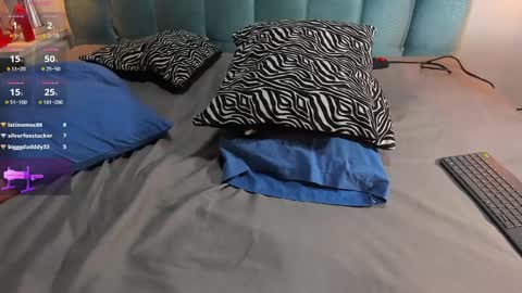        online show from 01/29/25, 04:08