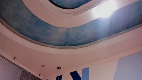        online show from 02/11/25, 04:24