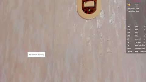        online show from 10/15/25, 12:49