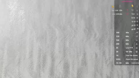        online show from 11/30/25, 01:15