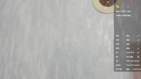        online show from 01/15/26, 12:43