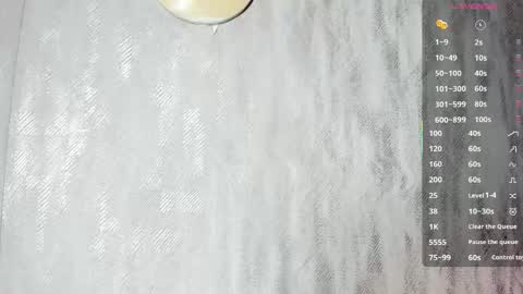        online show from 02/23/26, 12:35