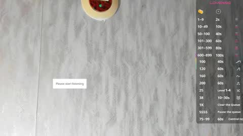        online show from 03/14/26, 01:05