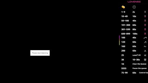        online show from 03/15/26, 01:06