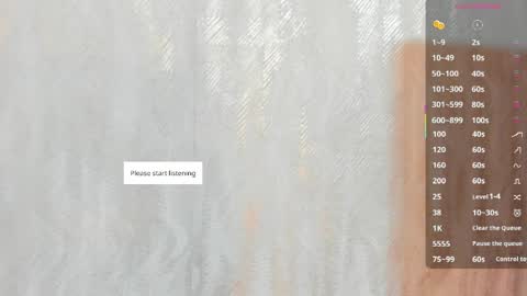        online show from 04/02/26, 12:47