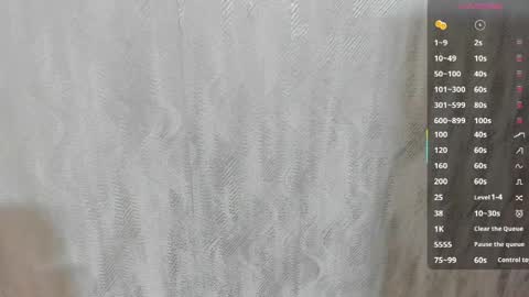        online show from 04/04/26, 01:19