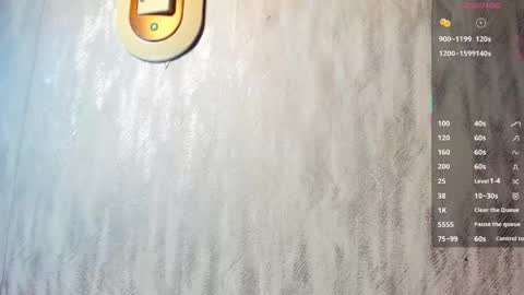        online show from 04/21/26, 01:06