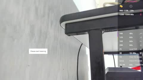        online show from 05/10/26, 12:43