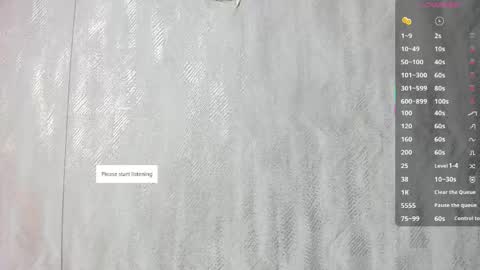        online show from 06/02/26, 01:02