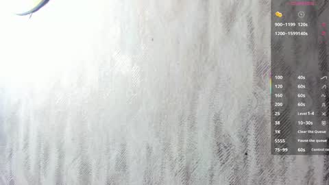        online show from 06/07/26, 01:15