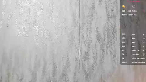        online show from 07/04/26, 01:06