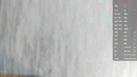        online show from 07/06/26, 12:57