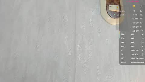        online show from 07/19/26, 12:53