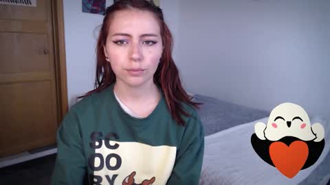 Princess Consuela Banana Hammock online show from 09/25/25, 01:37