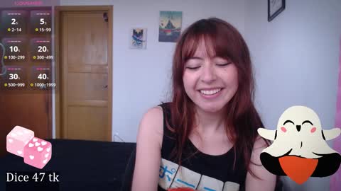 Princess Consuela Banana Hammock online show from 11/27/25, 03:36