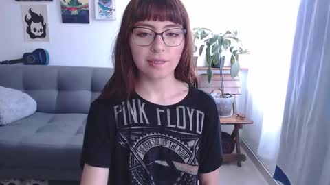 Princess Consuela Banana Hammock online show from 02/12/26, 04:46