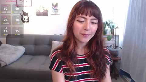 Princess Consuela Banana Hammock online show from 02/19/26, 05:31