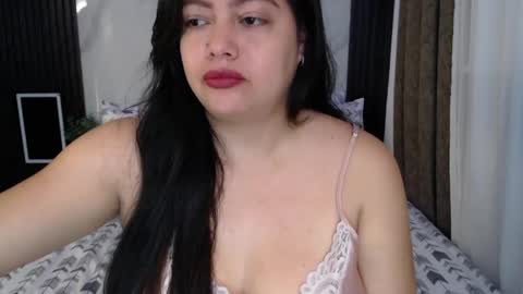 Melanie online show from 06/06/26, 08:52