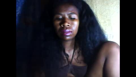 melanih online show from 03/06/25, 02:40