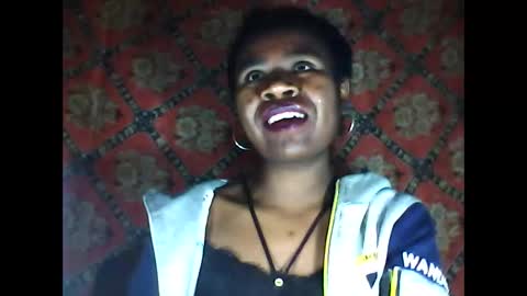 melanih online show from 09/12/25, 04:45