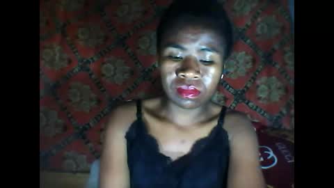 melanih online show from 10/05/25, 05:28