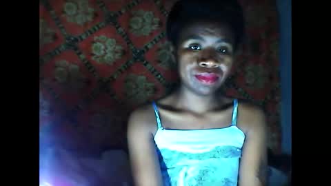 melanih online show from 10/28/25, 10:08