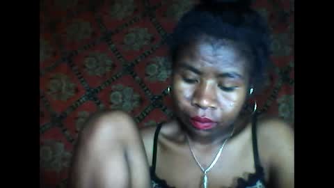 melanih online show from 12/02/25, 04:29