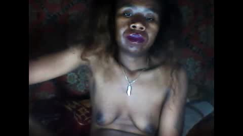 Snapshot of melanih chatting on 02/02/26, 05:06 melanih online show from 02/02/26, 05:06