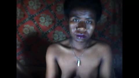 Snapshot of melanih chatting on 02/15/26, 04:53 melanih online show from 02/15/26, 04:53