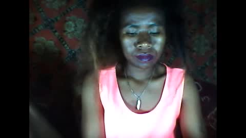 Snapshot of melanih chatting on 02/17/26, 05:15 melanih online show from 02/17/26, 05:15