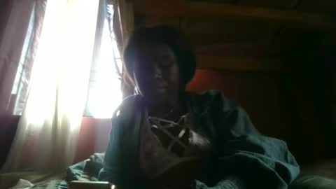 Snapshot of melanih chatting on 03/10/26, 05:34 melanih online show from 03/10/26, 05:34