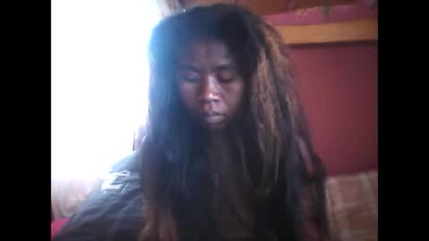 Snapshot of melanih chatting on 03/13/26, 05:36 melanih online show from 03/13/26, 05:36