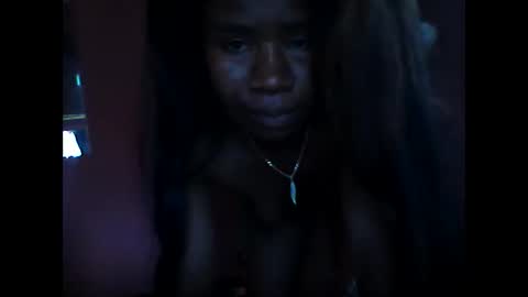 Snapshot of melanih chatting on 03/14/26, 06:41 melanih online show from 03/14/26, 06:41