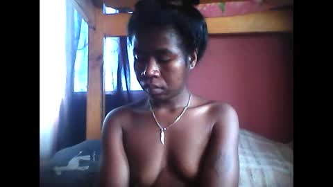 Snapshot of melanih chatting on 03/16/26, 05:24 melanih online show from 03/16/26, 05:24