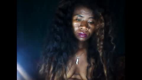 Snapshot of melanih chatting on 03/26/26, 05:35 melanih online show from 03/26/26, 05:35