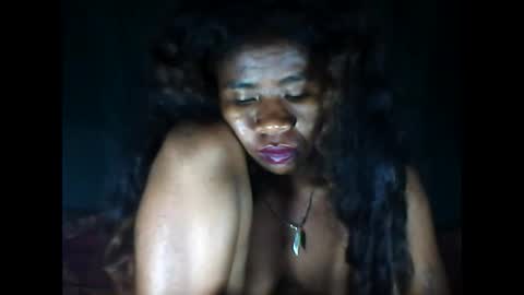 Snapshot of melanih chatting on 03/27/26, 05:35 melanih online show from 03/27/26, 05:35