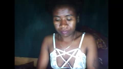 Snapshot of melanih chatting on 04/15/26, 07:26 melanih online show from 04/15/26, 07:26