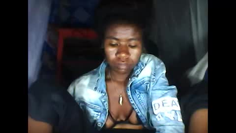Snapshot of melanih chatting on 04/18/26, 02:26 melanih online show from 04/18/26, 02:26