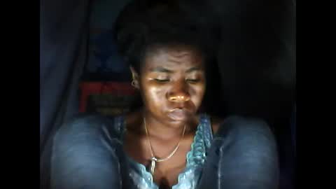Snapshot of melanih chatting on 04/18/26, 07:58 melanih online show from 04/18/26, 07:58