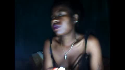 Snapshot of melanih chatting on 04/23/26, 06:36 melanih online show from 04/23/26, 06:36
